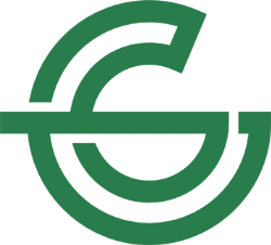 دیار الکترونیک ایرانیان